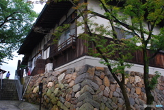 風情有神社2