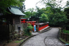 風情有神社