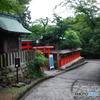 風情有神社