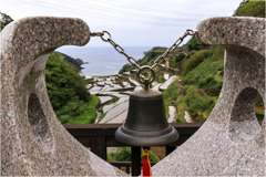 田植えのシーズン