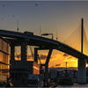 Sunset2