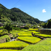 里山めぐり