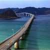 いつかの角島2