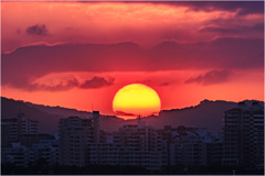 Sunset2