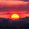 Sunset2
