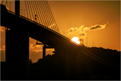 Sunset1
