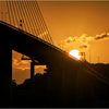 Sunset1