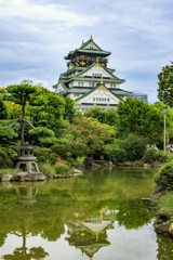 城巡り1