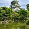 城巡り1