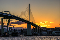 Sunset3