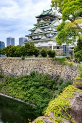 城巡り2