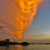 いつかの空