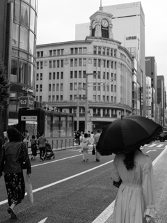 東京散歩5078
