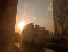 IMG_20250323_165747