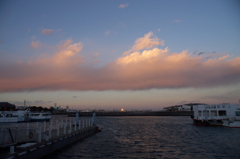 IMGP0669