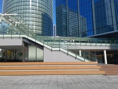 IMG_20241117_124925_1