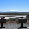 Mt.Shasta 1