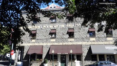 Hotel La Rose ② - 2
