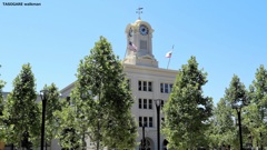 Old Courthouse Square 2