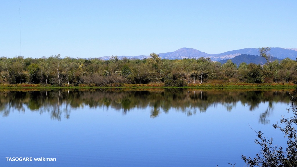 Riverfront Regional Park 2