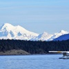 Friday Harbor ⑥ - 4