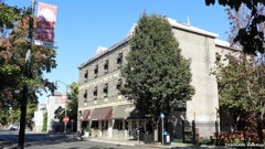 Hotel La Rose ② - 1