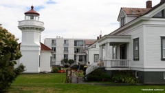 Everett 8