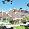 Santa Rosa Junior College 4