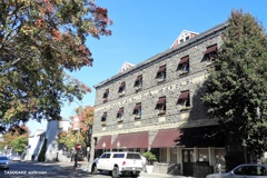 Hotel La Sose ① - 3