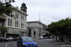 Petaluma 1