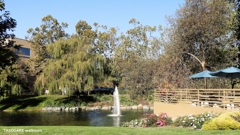 Business Park 1