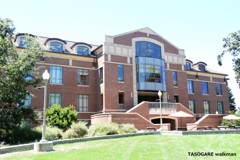 Santa Rosa Junior College 3