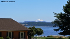 Friday Harbor ① - 5