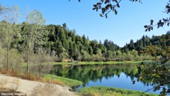 Lake Benoist 3