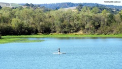 Lake Wilson 2