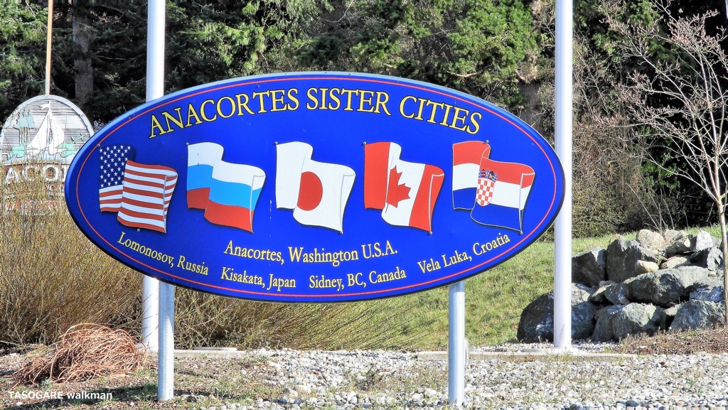 Anacortes 6