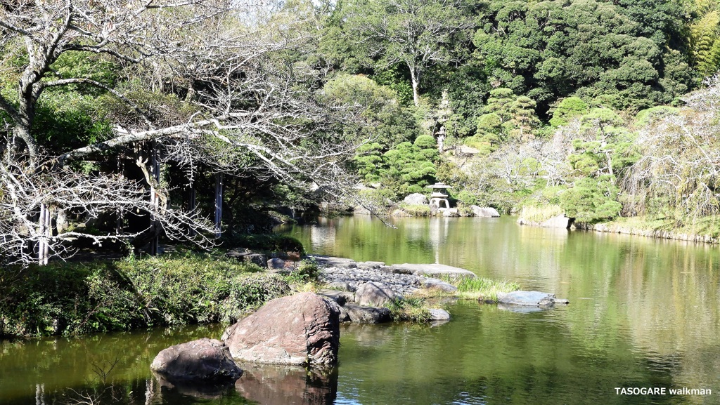 新勝寺　８
