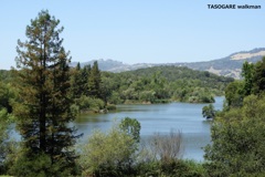 Spring Lake 5