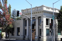 Sebastopol ① - 2