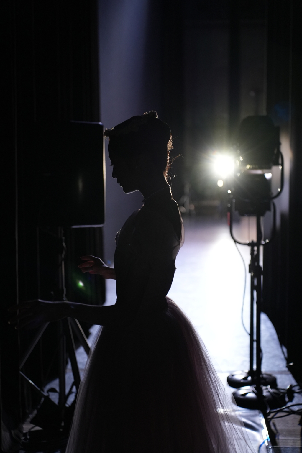 Ballet