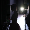 Ballet