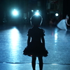 Ballet