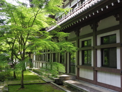 北陸への旅（３）