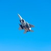 自衛隊①