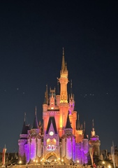 40周年、その先へ