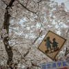 通学路（時は過ぎて）