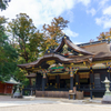 香取神宮