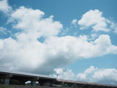 B6EA6834-23AC-4119-A8A4-7EE612CB38DB