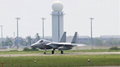千歳航空祭2022