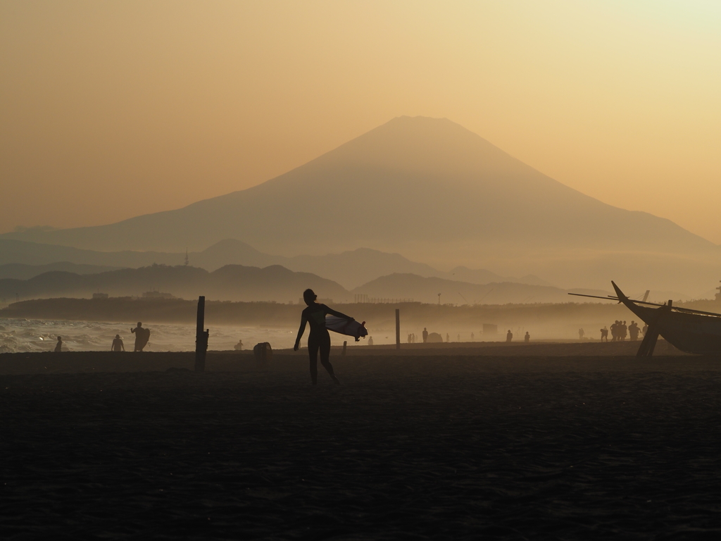 9DBA7EDE-B52D-4994-850A-96DD59731628